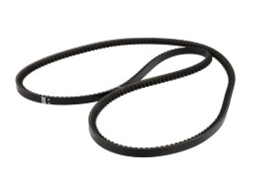 CUREA VENTILATOR