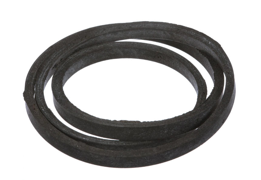 GARNITURA CAPAC FILTRU AER