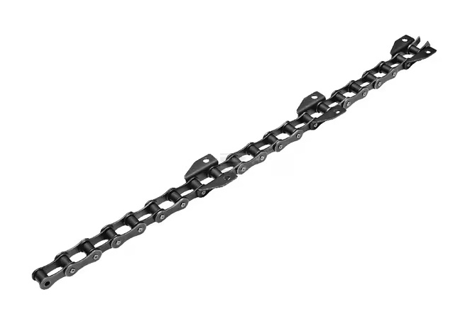 CHAIN