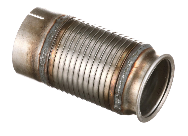 FITTING, PIPE
