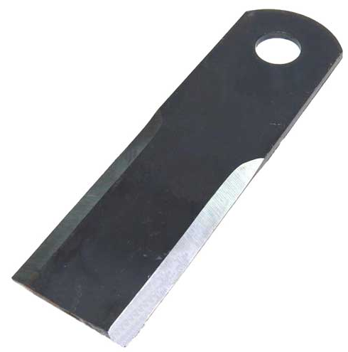 CUTIT TOCATOR 175x50x4