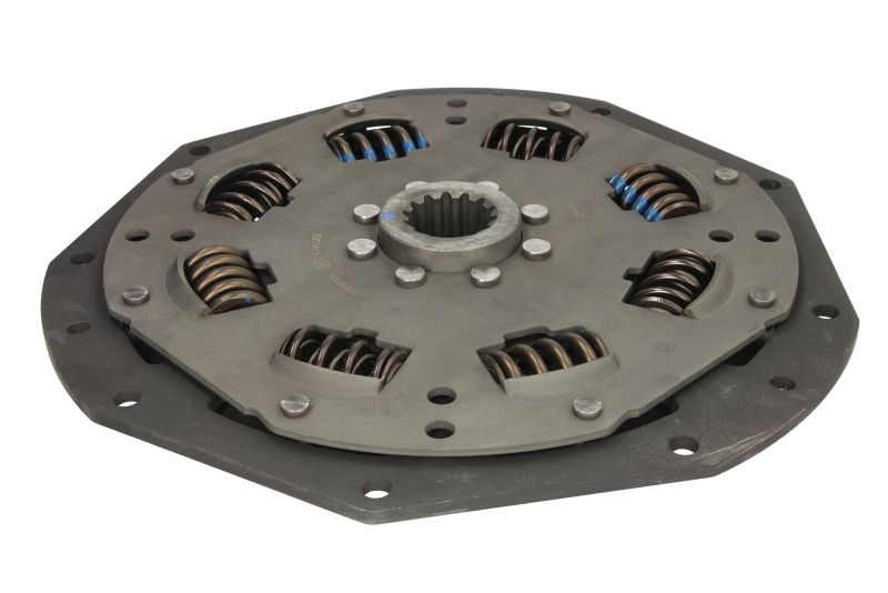 DISC AMBREIAJ
