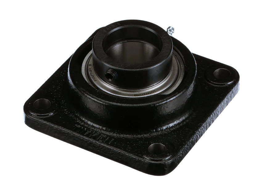 HOUSING, BEARING