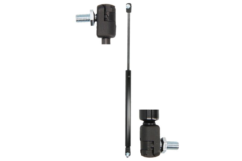 GAS STRUT