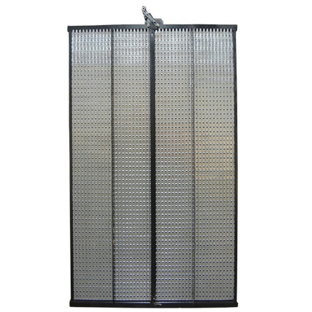 GRAIN UPPER SIEVE 60/66 191x114