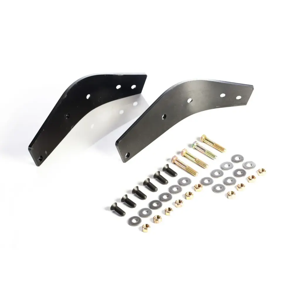 ROTOR FRONT BAR KIT 80/88