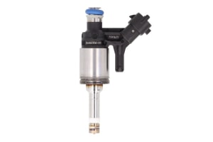 INJECTOR