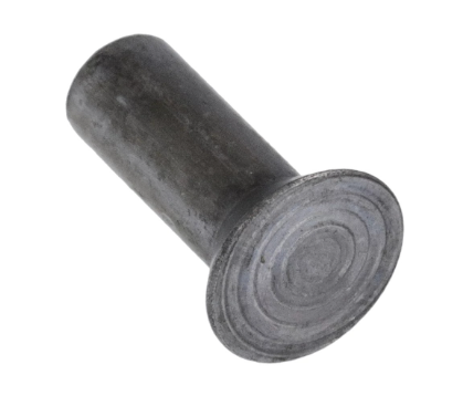 RIVET