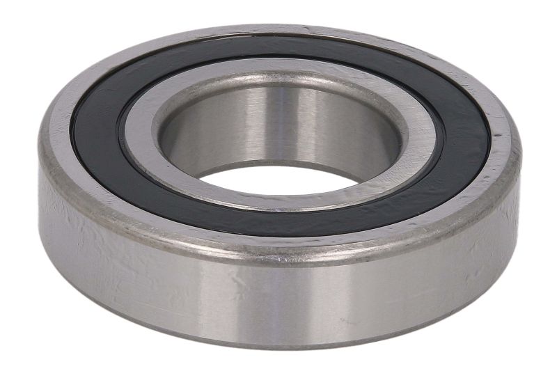 BEARING, BALL