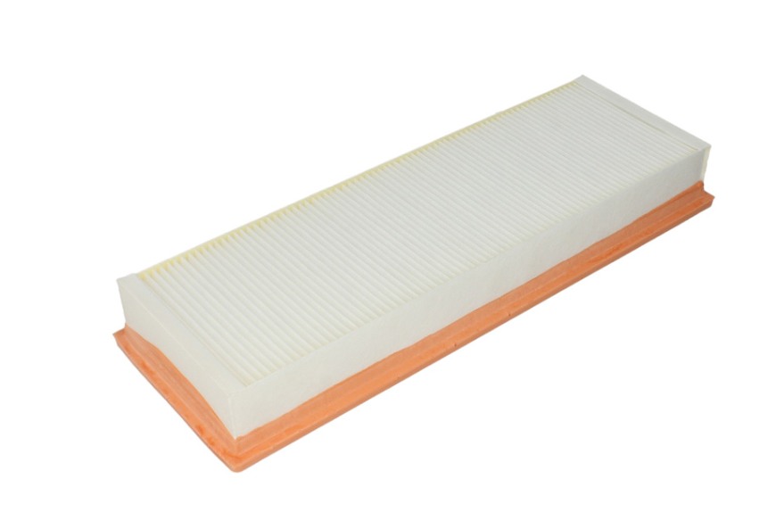 FILTRU RECIRCULARE AER