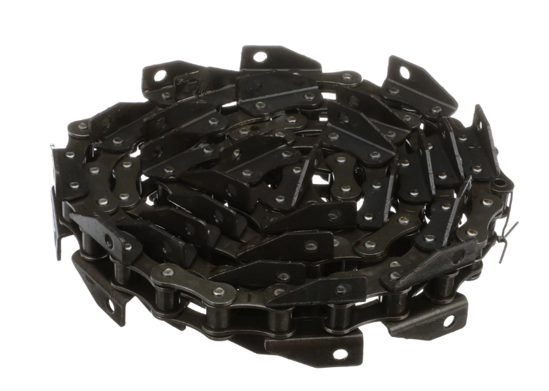 CHAIN