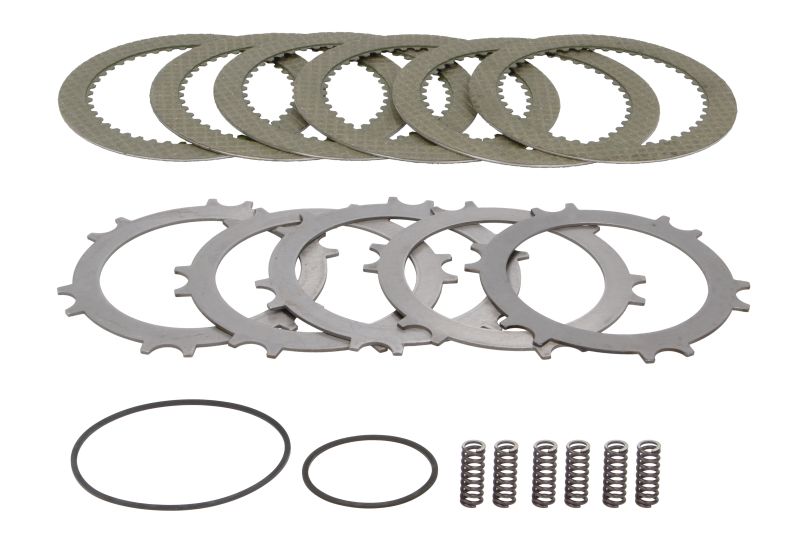 KIT REPARATIE