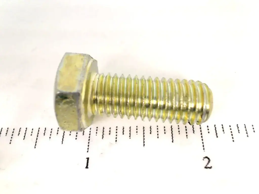 BOLT