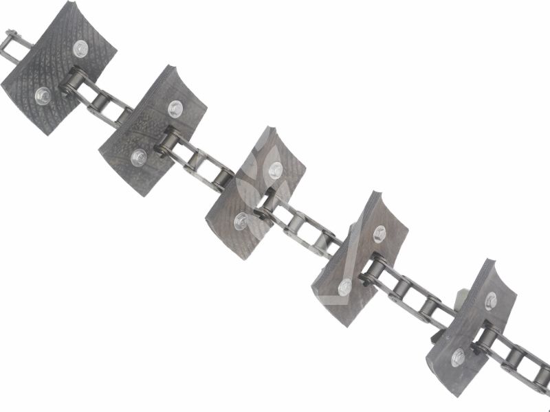 ELEVATOR CHAIN