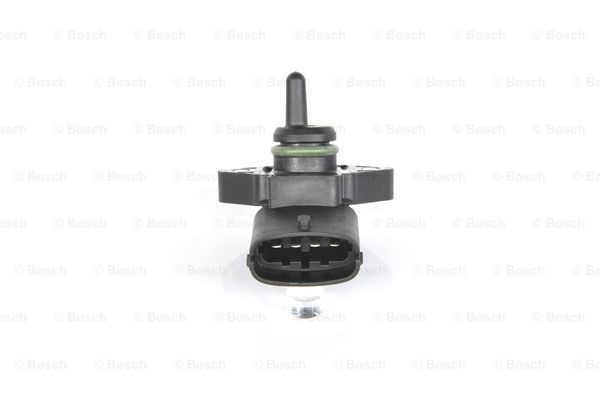 SENZOR PRESIUNE