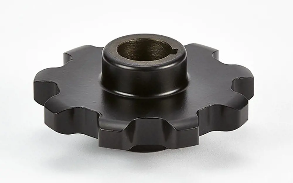 PINION