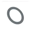 THRUST WASHER