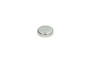 DOP ANTI INGHET 30MM