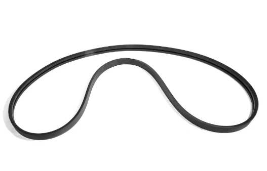 V-BELT