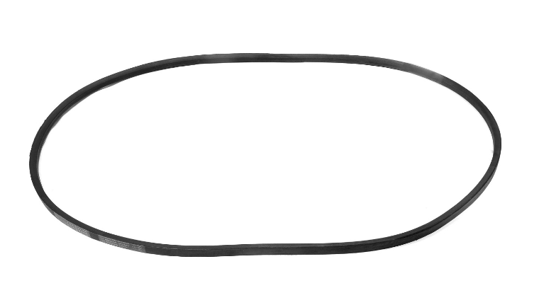 V-BELT
