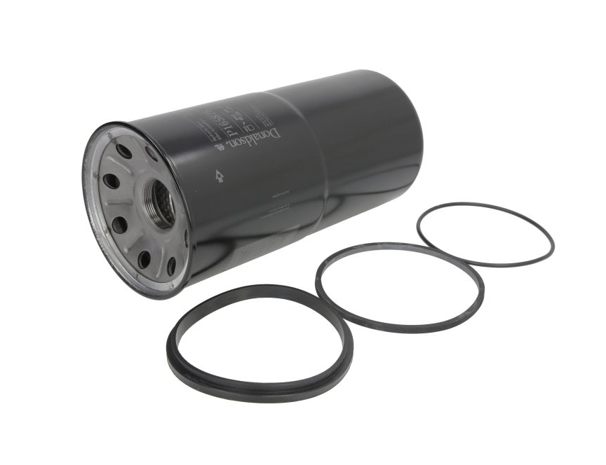 FILTRU HIDRAULIC
