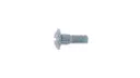SURUB M6 x 18mm, Cl 10.9
