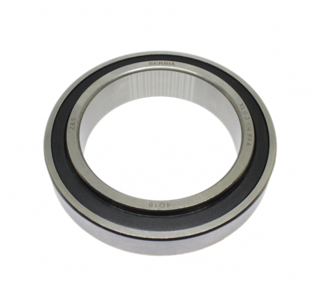 BEARING, BALL