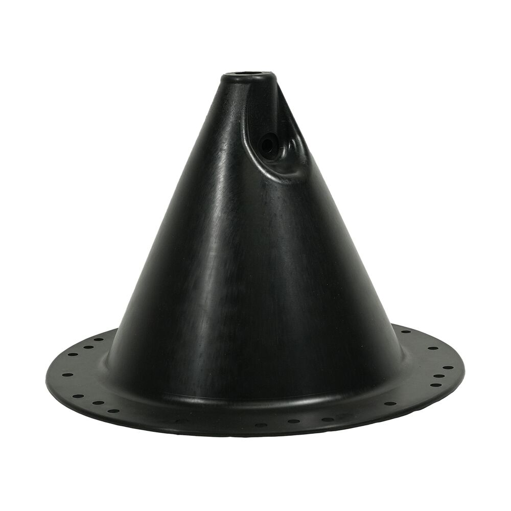 CONE