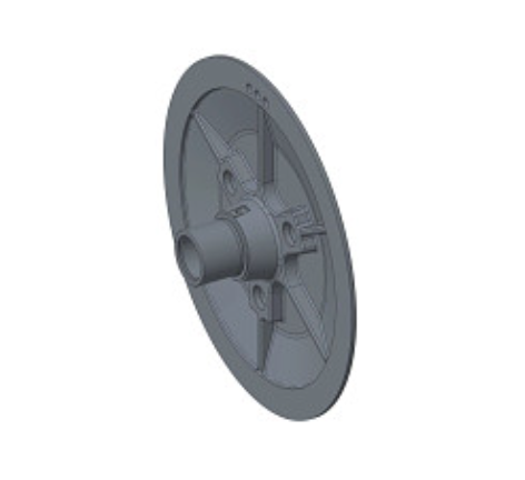PULLEY