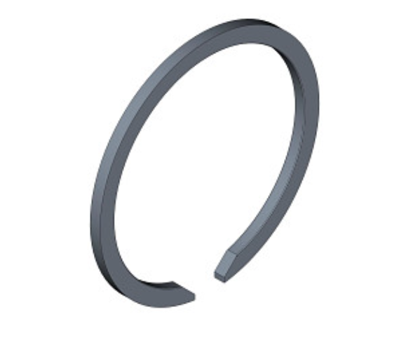 RING, SNAP