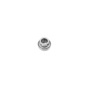 BEARING, BALL