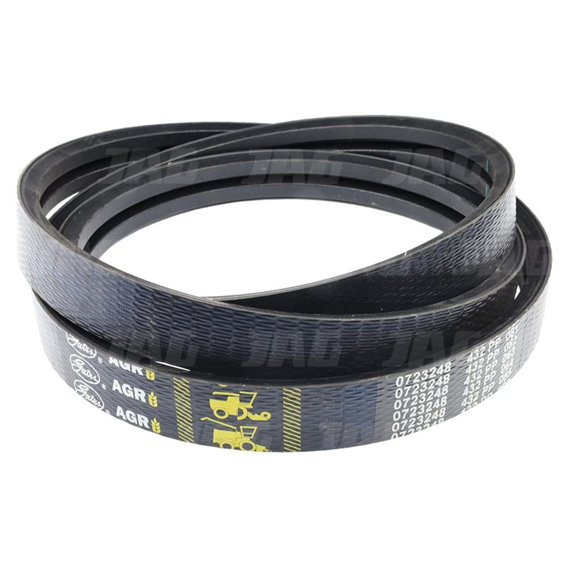 V-BELT