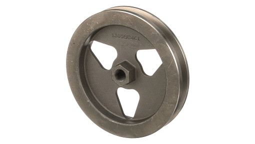 PULLEY