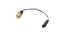 SENZOR PRESIUNE