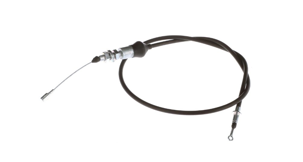 CABLE