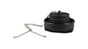 FILLER CAP