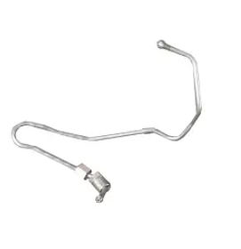 CONDUCTA INJECTOR NR. 3
