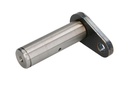 BOLT