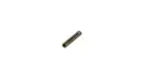 STIFT