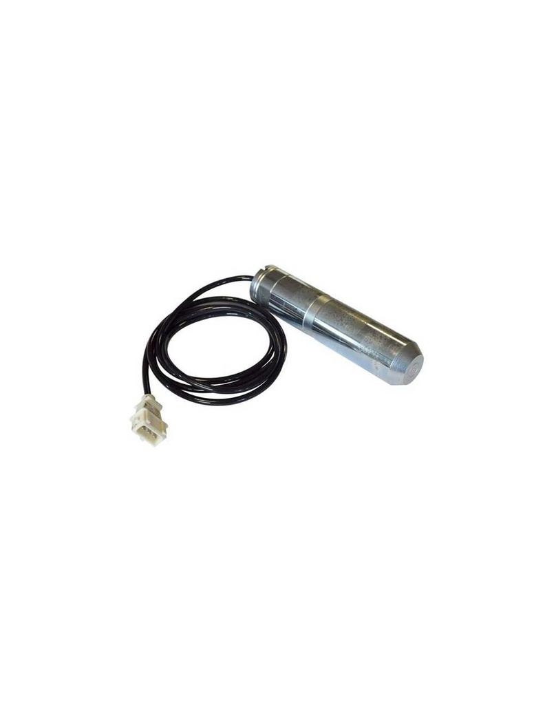 PIN DRAFT SENSOR