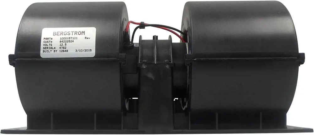 BLOWER