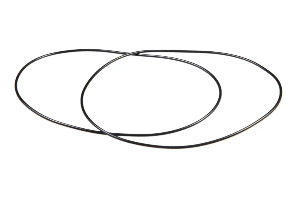 ORING