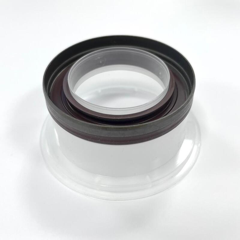 SEAL