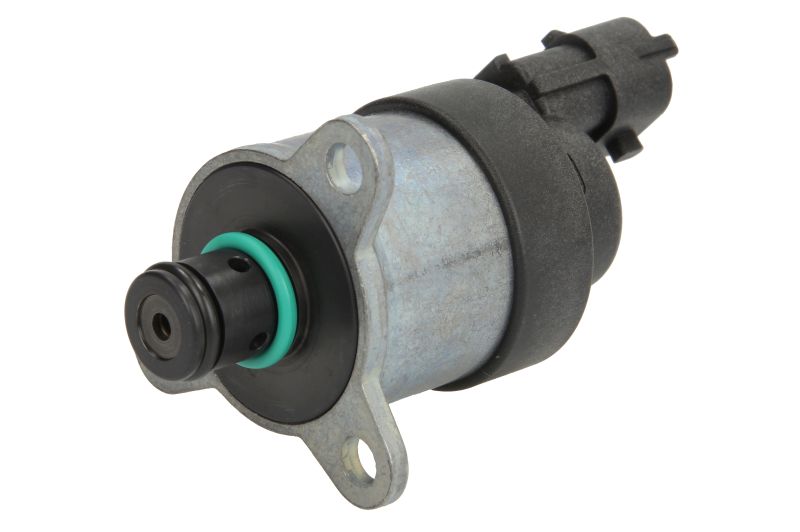 REGULATOR PRESIUNE