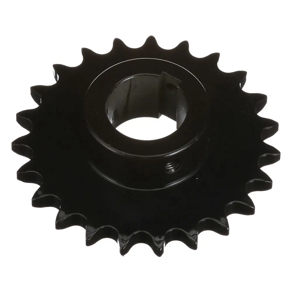 PINION