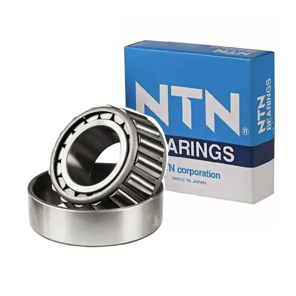 TAPERED BEARING