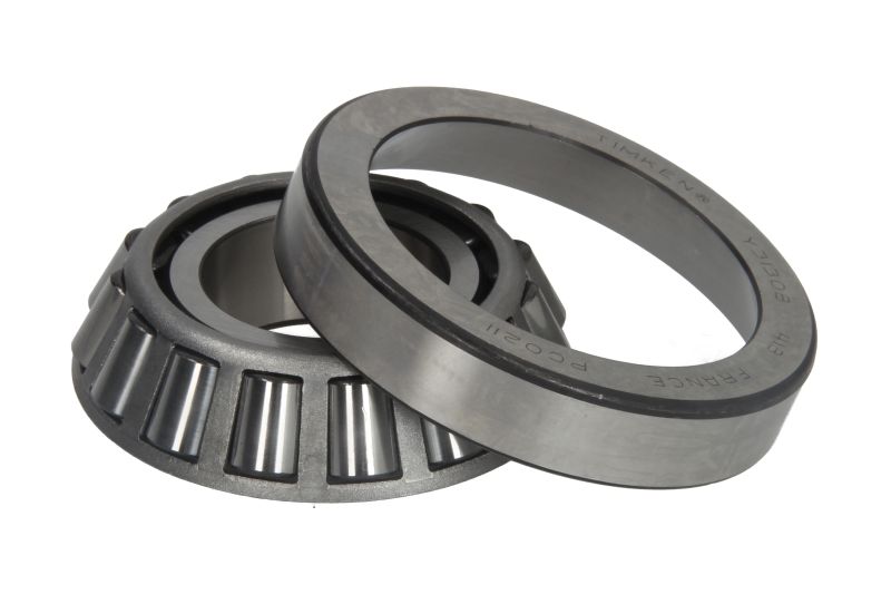 BEARING