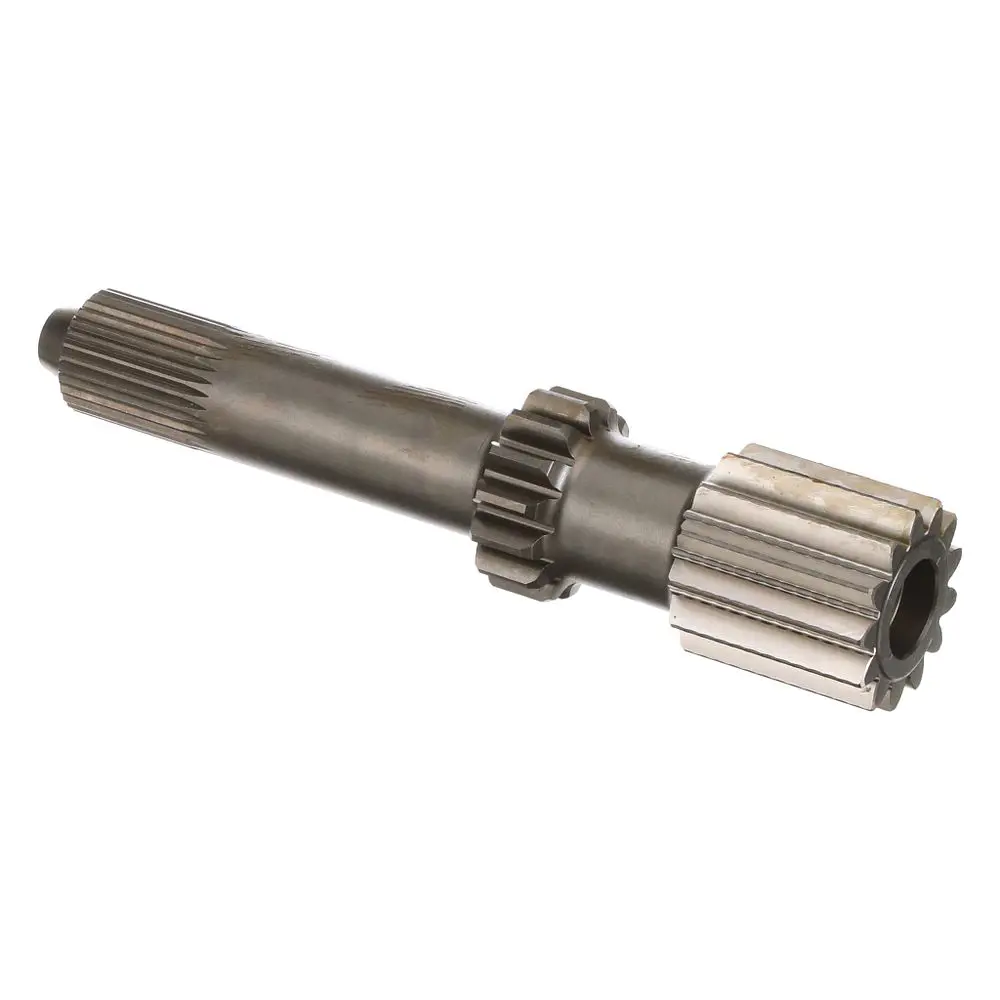 HALF SHAFT
