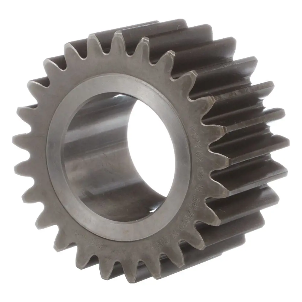 PINION