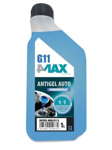ANTIGEL CONCENTRAT 